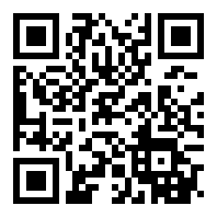 佛山市满川包装机械有限公司店铺码