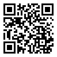 日照经济技术开发区倍顺包装制品厂店铺码