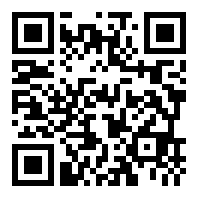 上海润狮实业有限公司店铺码