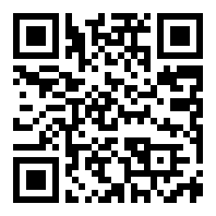 阿克苏刀郎果业有限公司店铺码