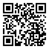 诸城博铭环保装备有限公司店铺码