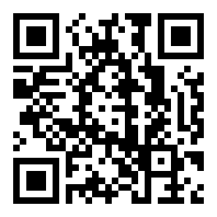 台州劳士特热能设备有限公司店铺码