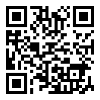 温州市森曼智能包装设备有限公司店铺码