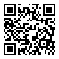 东莞市家齐制罐厂店铺码