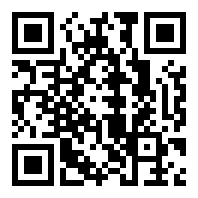 广州市葳康电子科技有限公司店铺码