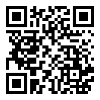 广州宝川包装机械有限公司店铺码