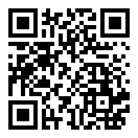 广州市祥九瑞盈机械设备有限公司店铺码