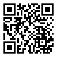 广州博新金属制品有限公司店铺码