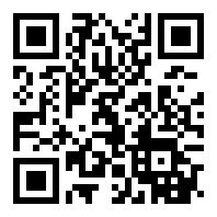 济南金盛康塑料制品有限公司店铺码