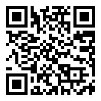 青岛北琪实业有限公司店铺码