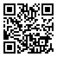 台州市黄岩联创模具厂店铺码