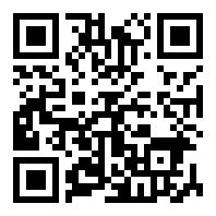 东莞市高飞电子科技有限公司店铺码