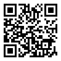 乐达（广州）香味剂有限公司店铺码