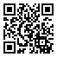 广州齐天冷链科技有限公司店铺码