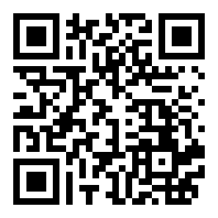 东莞古钢金属材料有限公司店铺码