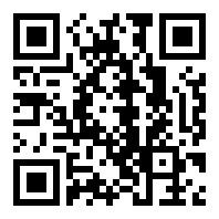 东莞古钢金属材料有限公司店铺码