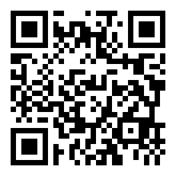 北京星火派克机械销售部店铺码