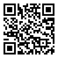 河北鑫富达塑料制品有限公司店铺码