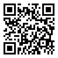 江阴市祥利粉体设备有限公司店铺码