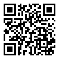 常州楷立机械有限公司店铺码