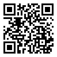 海吉雅流体设备（昆山）有限公司店铺码