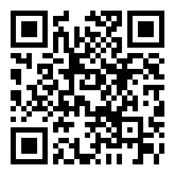 上海恒都食品有限公司店铺码