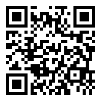 东莞市恩达橡塑有限公司店铺码