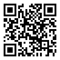 宁波双宁螺杆泵制造有限公司店铺码