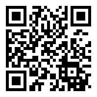 瑞安市明莘包装机械厂店铺码