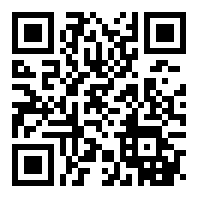 温州宏风包装机械有限公司店铺码