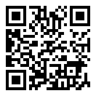 杭州信隆净化设备有限公司店铺码