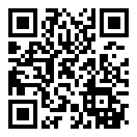 广东同润堂生物科技有限公司店铺码