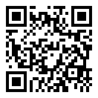 江苏省凯延实业有限公司店铺码