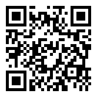 抚顺创德机械设备有限公司店铺码