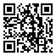 郑州惠文机械设备有限公司店铺码