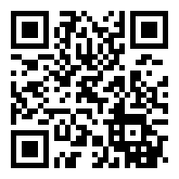 广州托吾泰生物科技有限公司店铺码