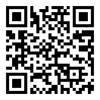 广州市赛康尼机械设备有限公司店铺码