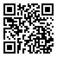 北京中电元德科技有限责任公司店铺码