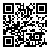 北京龙运生辉商贸有限公司店铺码