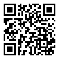 张家港市大通机械制造厂店铺码