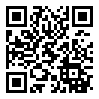 上海晓松包装设备有限公司店铺码