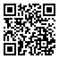 广州市蔼洋塑料工业有限公司店铺码