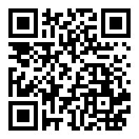 广东一南洋智能机械有限公司店铺码