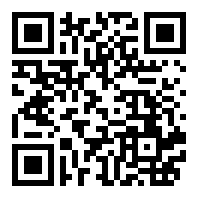 广州市大饭桌食品有限公司店铺码