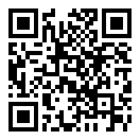 河南盛优文化传播有限公司店铺码