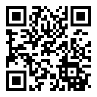 烟台志诚自动化计量仪器有限公司店铺码