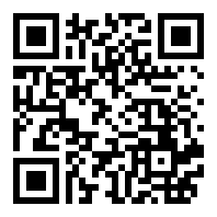 厦门艾美森新材料科技股份有限公司店铺码