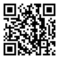 青岛瑞泰嘉包装材料有限公司店铺码