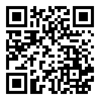 北京华阳亚泰贸易有限公司店铺码