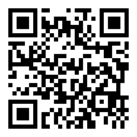 佛山市三水诚远包装彩印有限公司店铺码